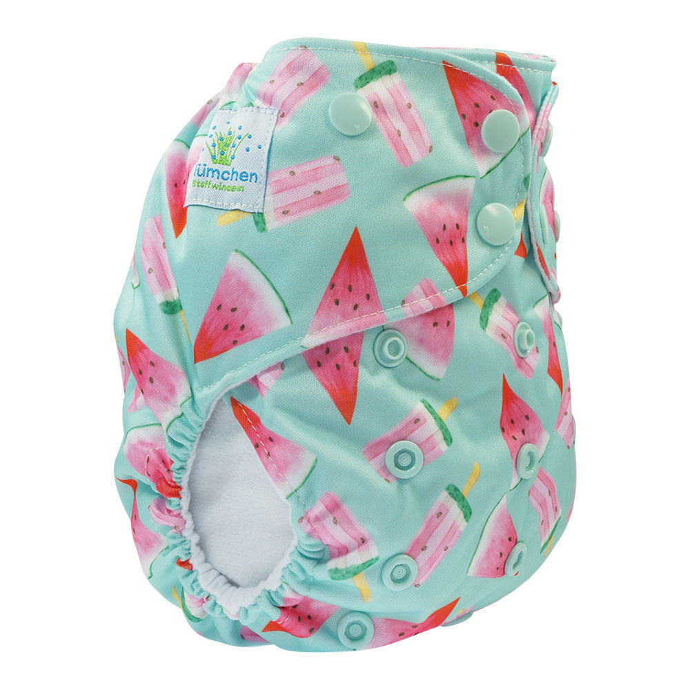 Taschenwindel OneSize