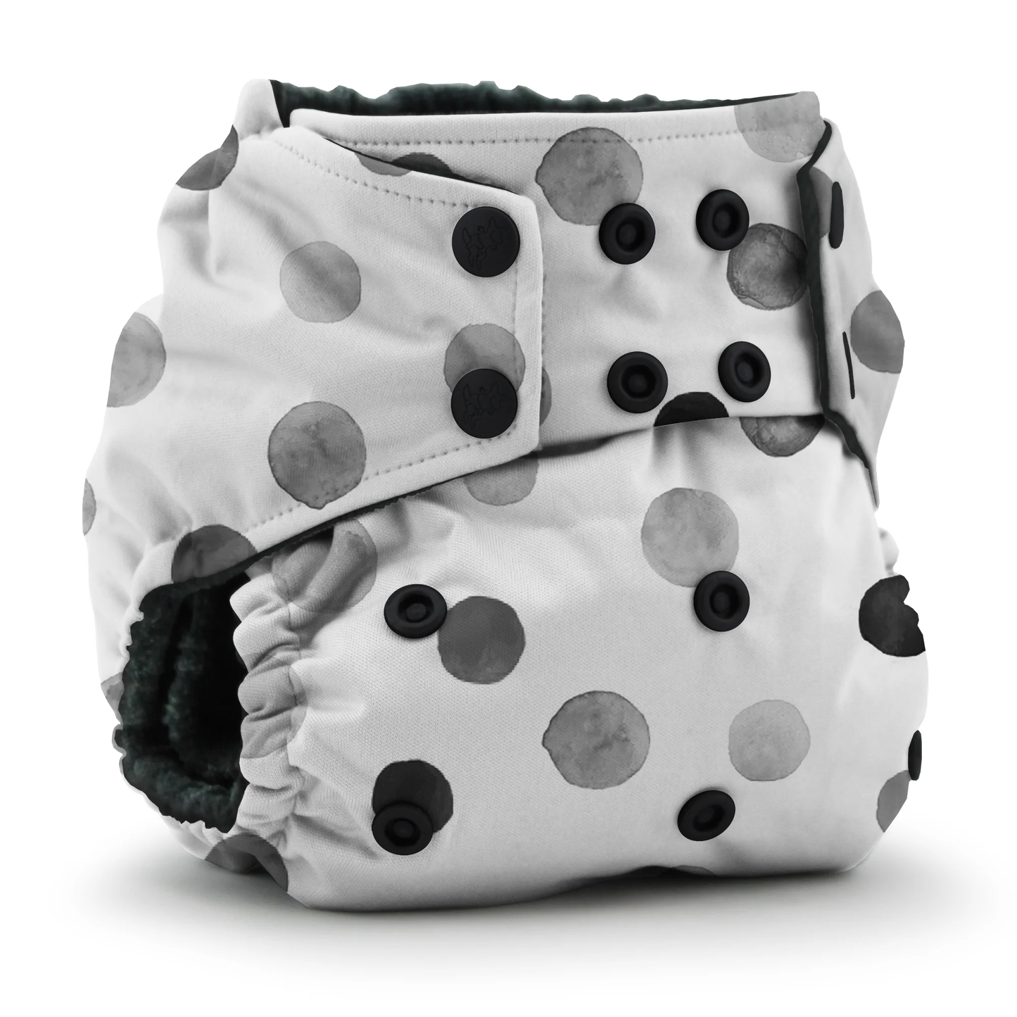 Rumparooz OBV One Size Pocket Cloth Diaper
