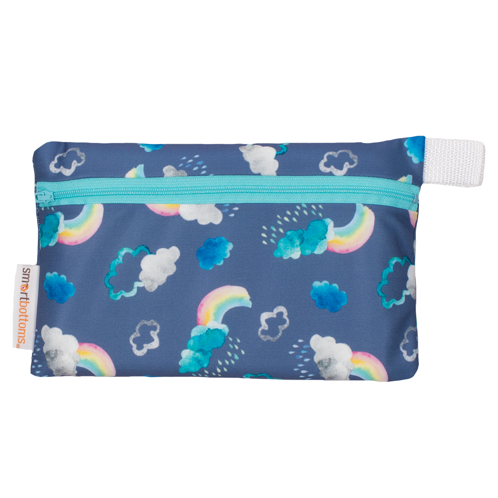 Smart Bottoms Wetbag XS