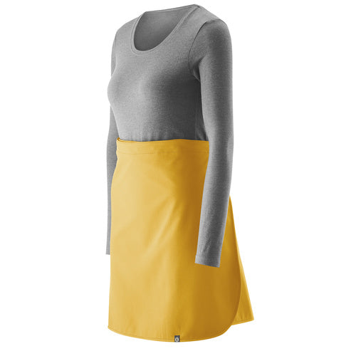 Mamalila Softshell Rock Allrounder