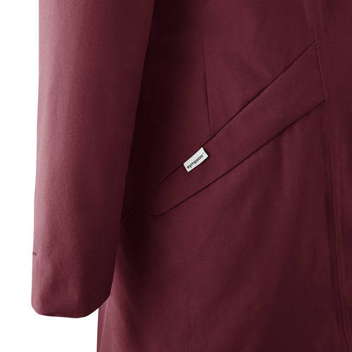 Mamalila Winter-Trageparka WinterWander