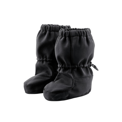 Mamalila Softshell Booties Allrounder