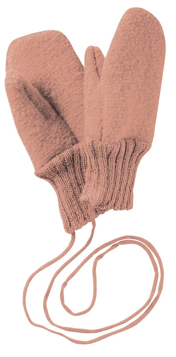Disana Walk-Handschuhe