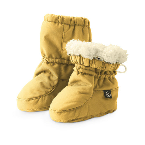 Mamalila Cosy Allrounder-Booties