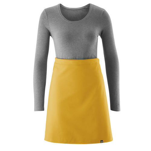 Mamalila Softshell Rock Allrounder