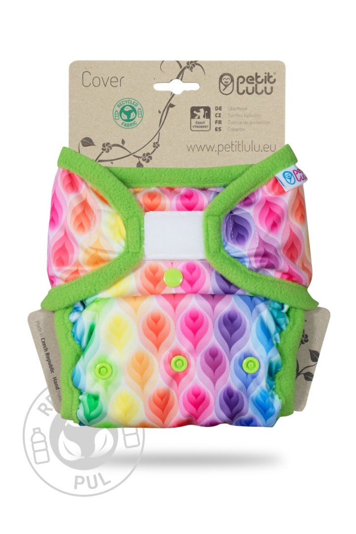 Petit Lulu One Size Cover Classic