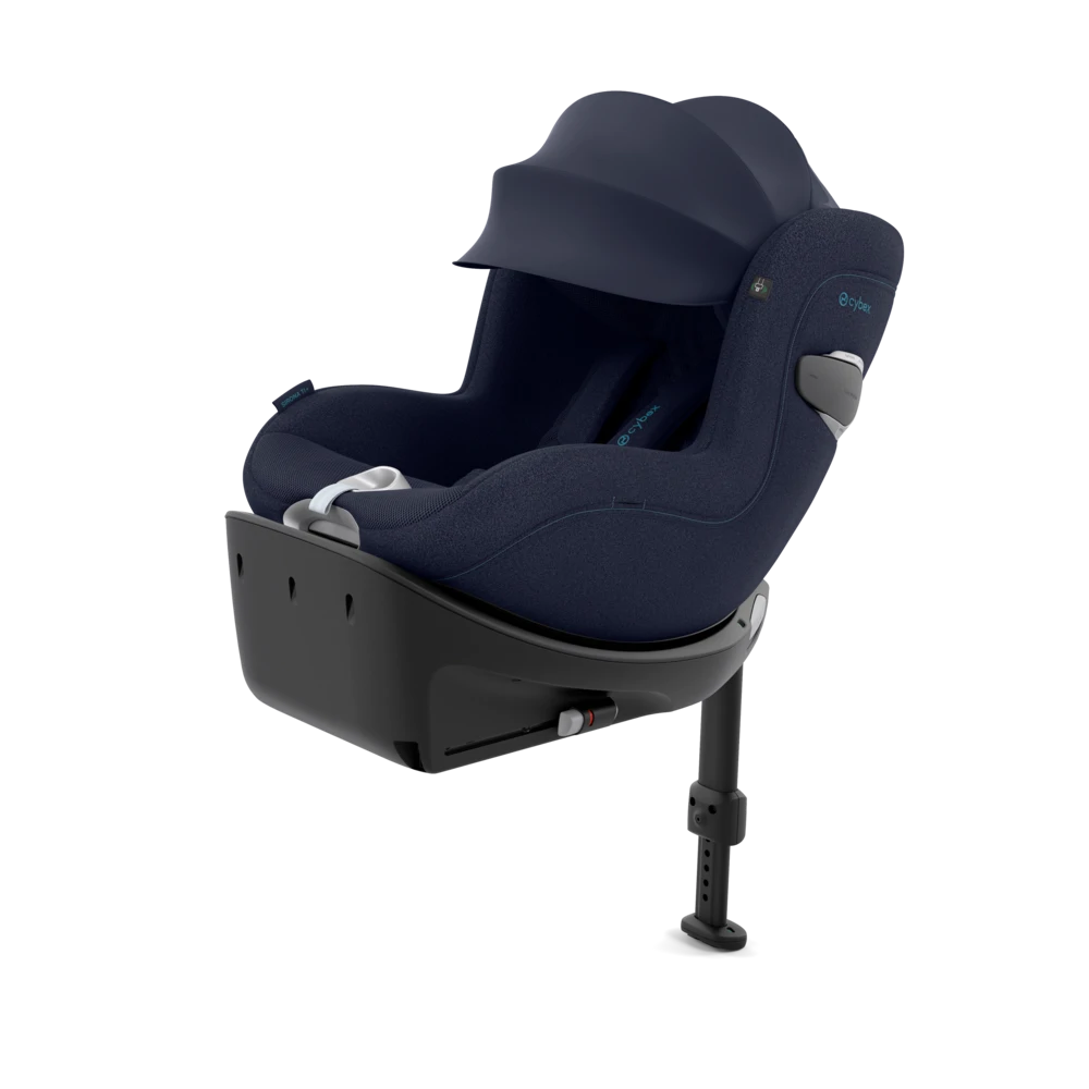 Cybex Platinum Sirona Ti