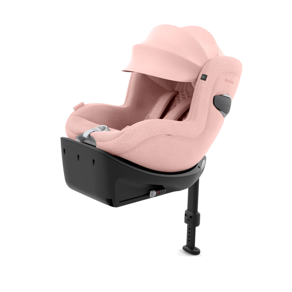 Cybex Platinum Sirona Ti