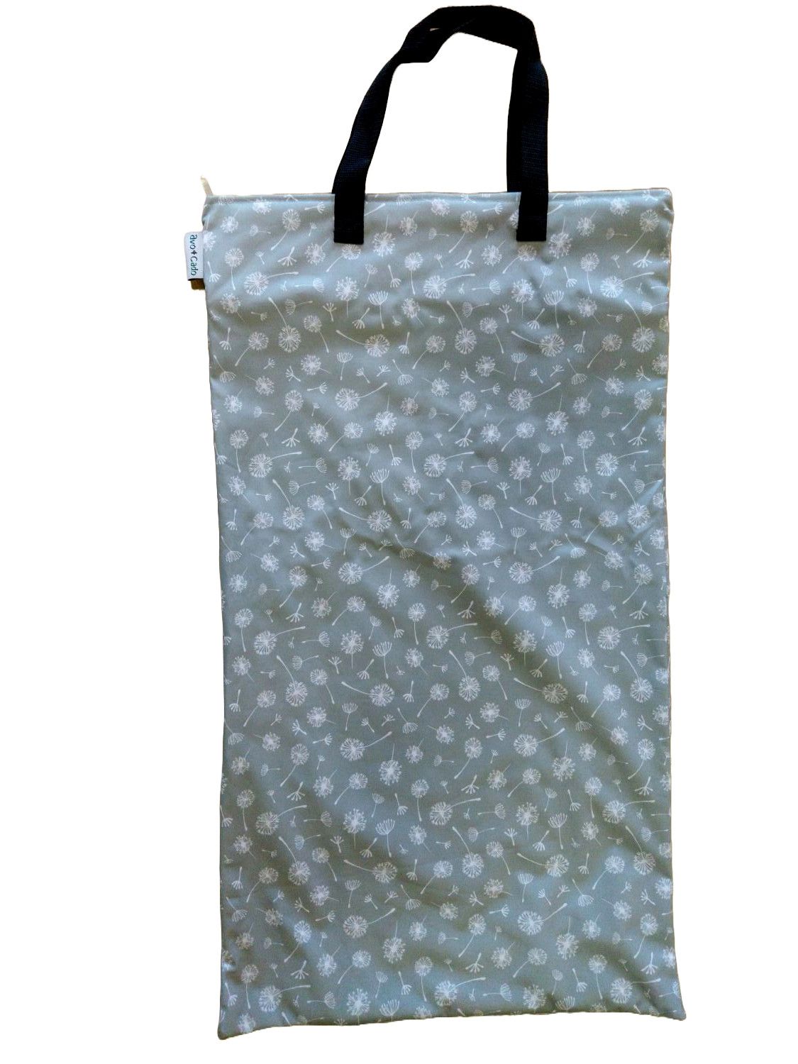 Wetbag mit Trockenfach (XL)