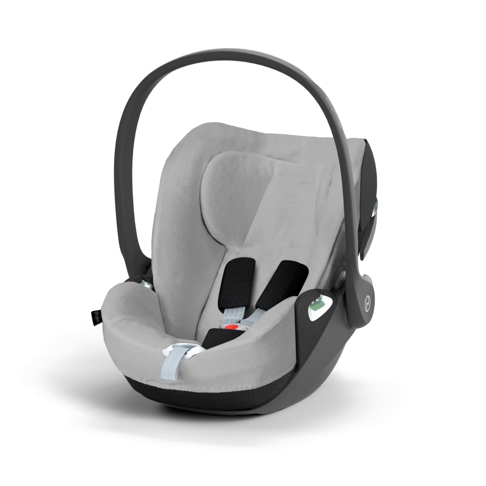 Cybex Platinum Sommerbezug Cloud T Line