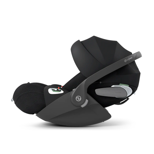 Cybex Platinum Cloud T i-Size