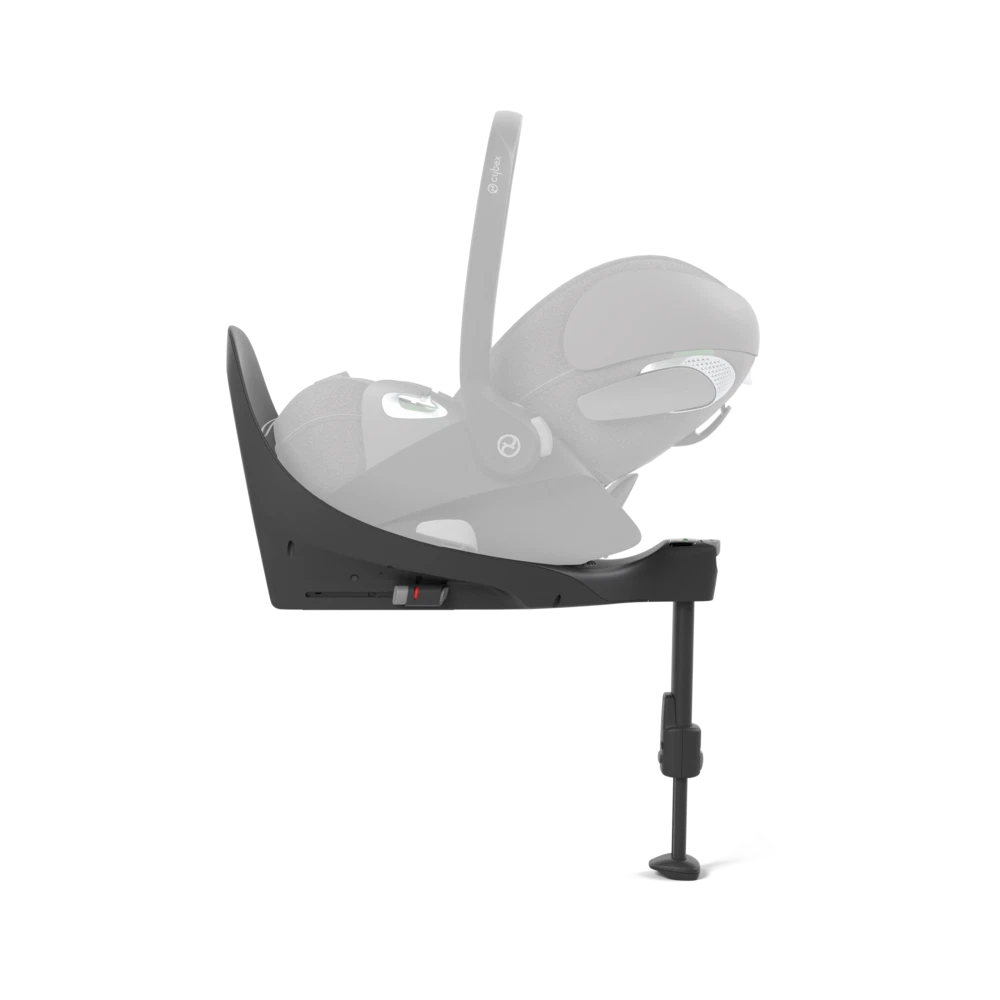 Cybex Platinum Base T