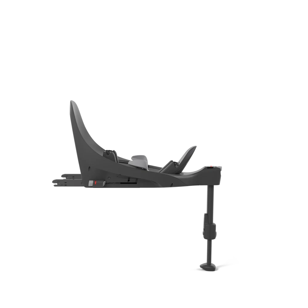 Cybex Platinum Base T