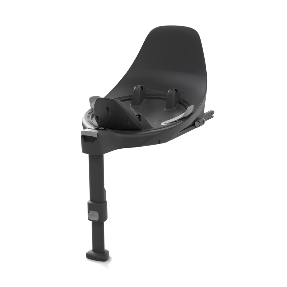 Cybex Platinum Base T