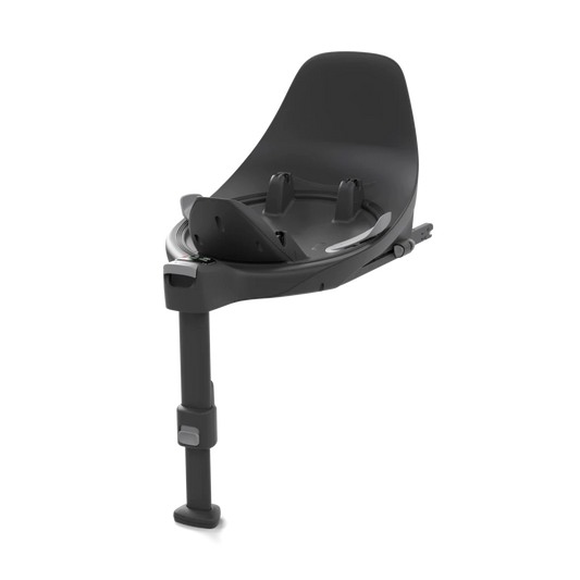 Cybex Platinum Base T