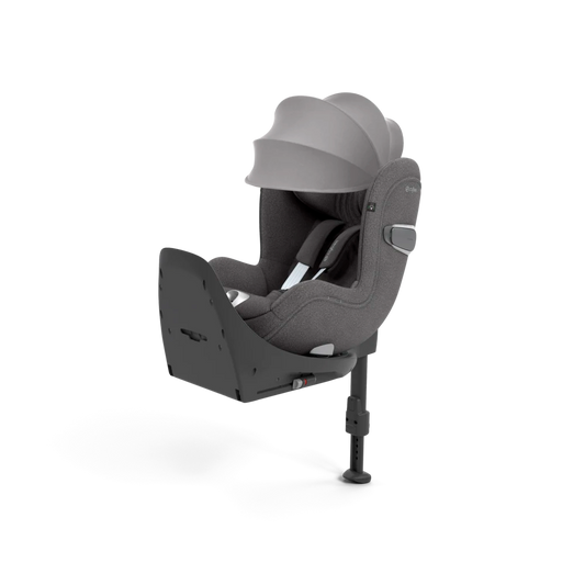 Cybex Platinum Sirona T i-Size