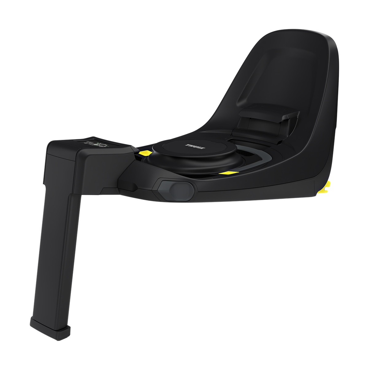 Thule Alfi ISOFIX Basisstation
