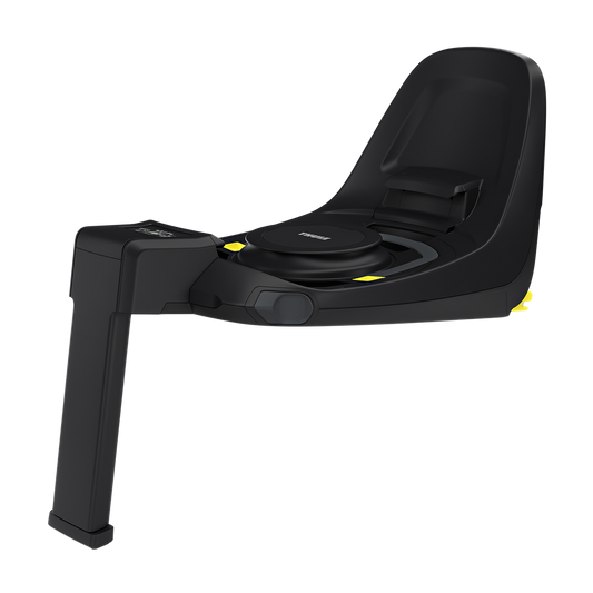 Thule Alfi ISOFIX Basisstation