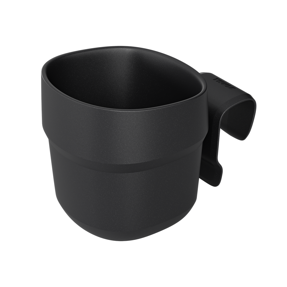 Thule car seat cup holder Becherhalter
