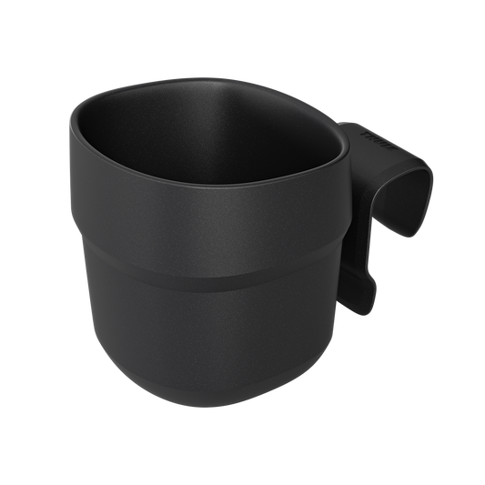 Thule car seat cup holder Becherhalter