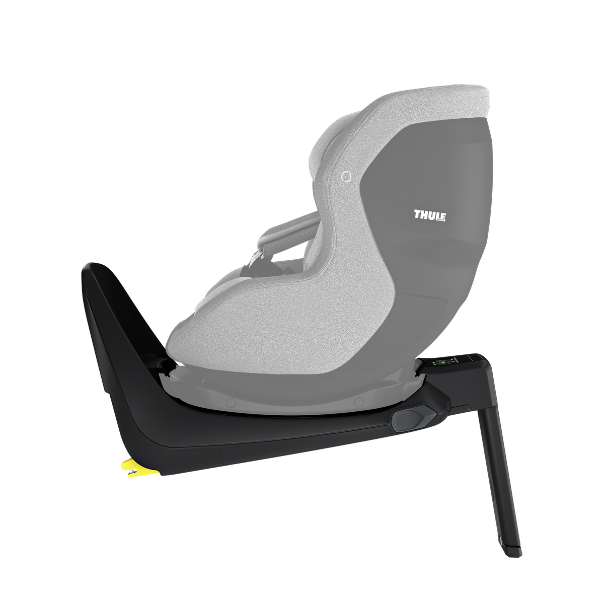 Thule Alfi ISOFIX Basisstation