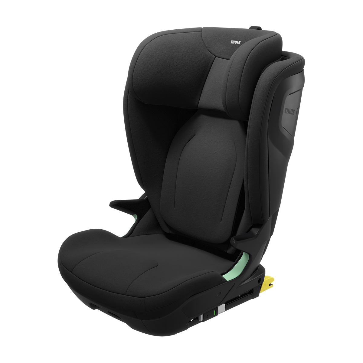 Thule Palm Bundle