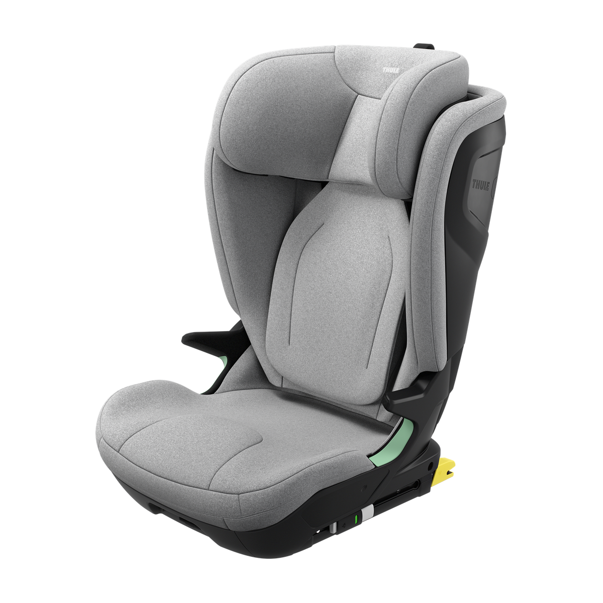 Thule Palm Bundle