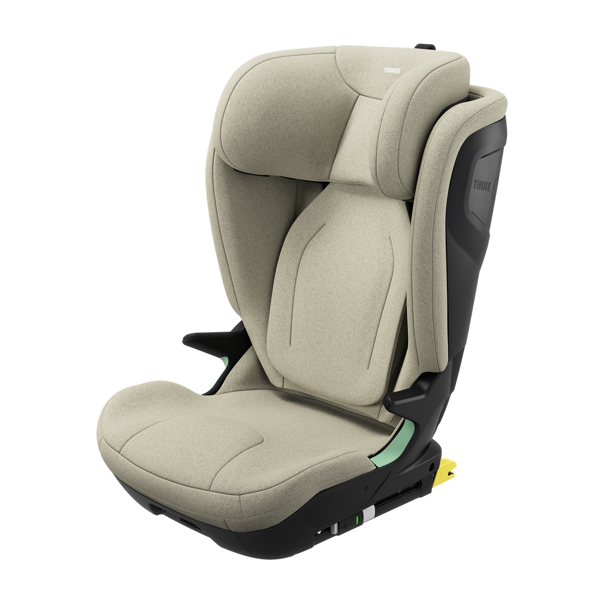 Thule Palm Bundle