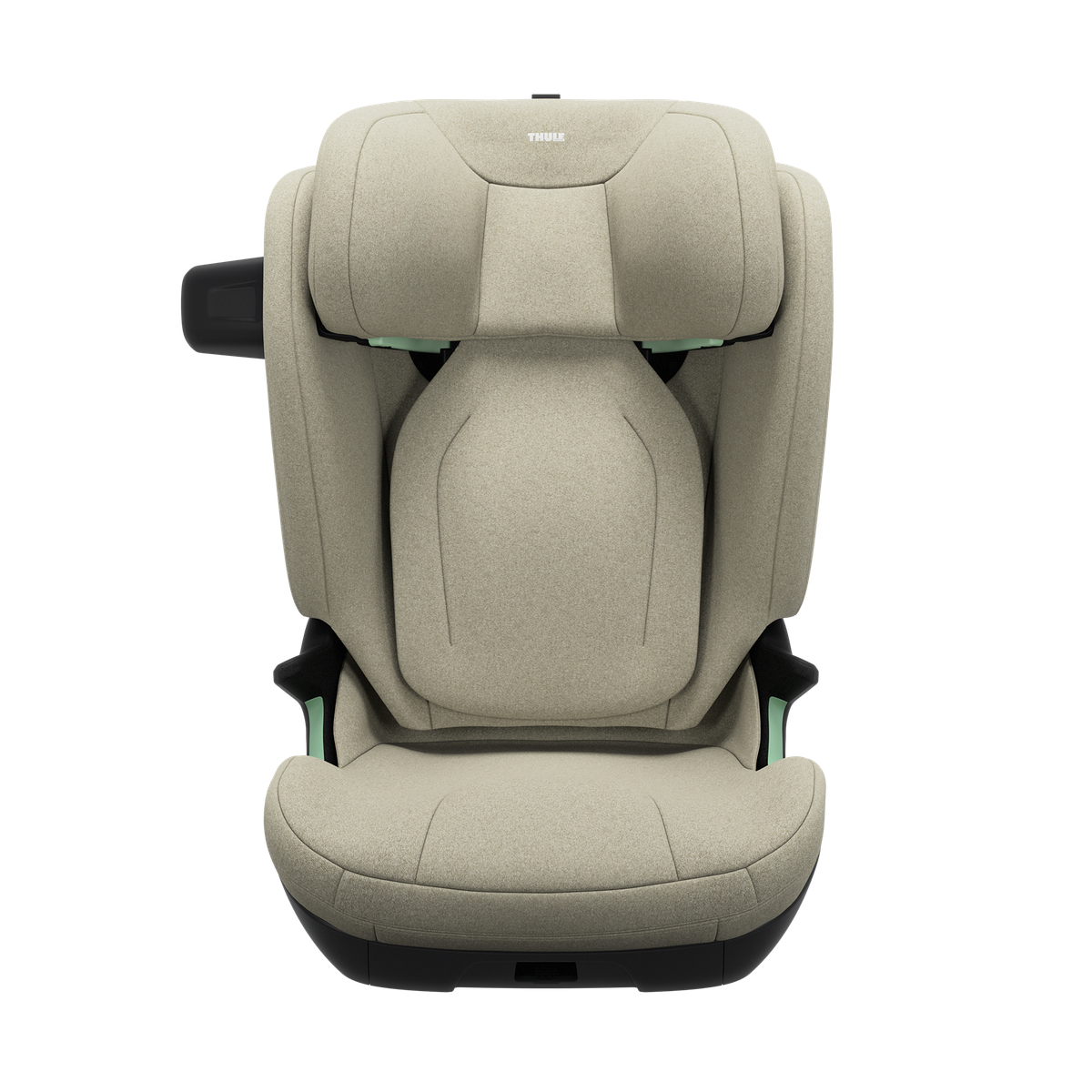 Thule Palm Kindersitz