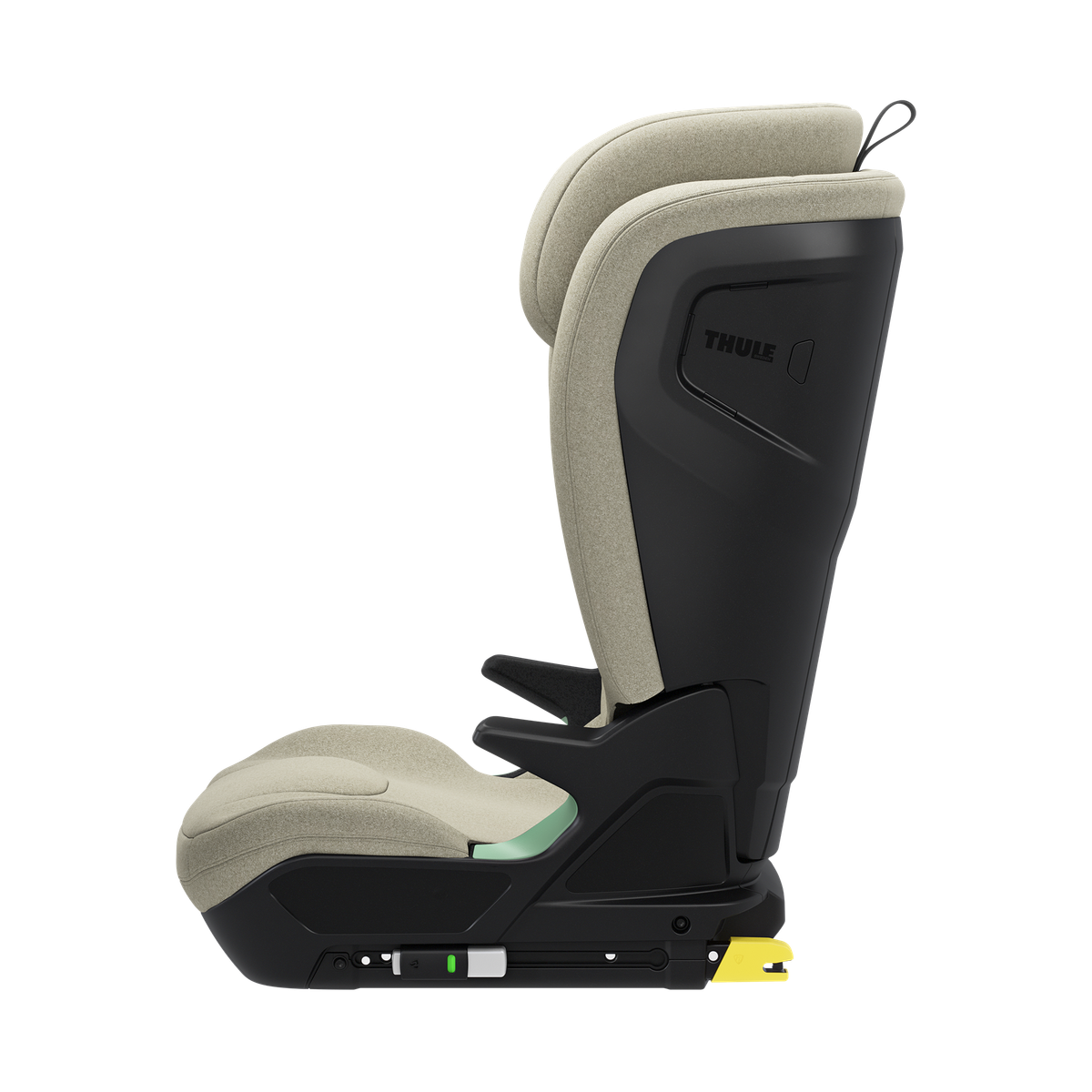 Thule Palm Kindersitz