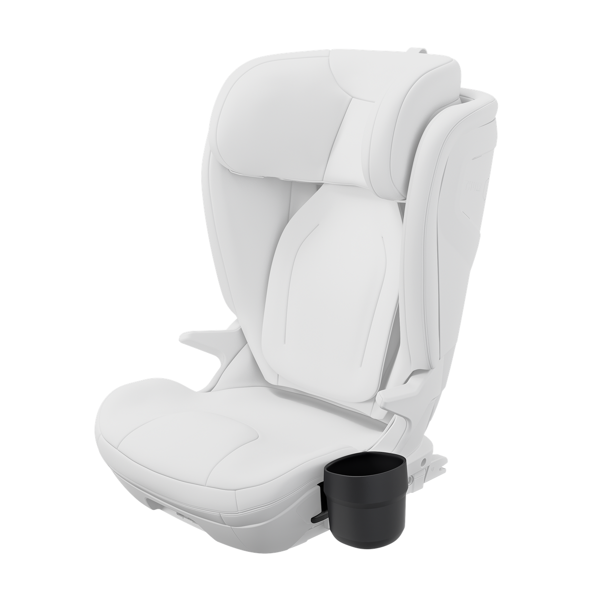 Thule Palm Bundle