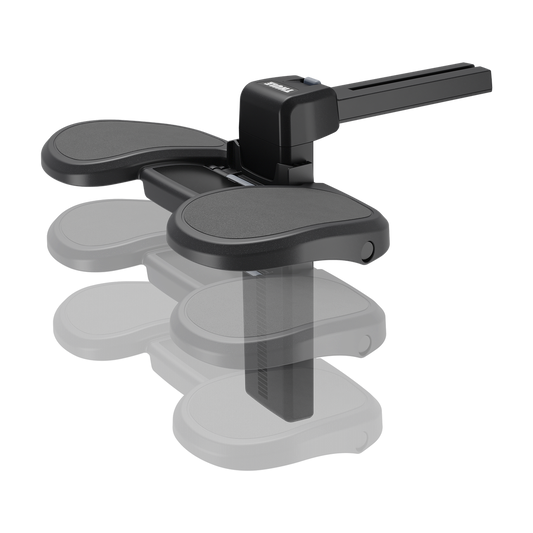 Thule Palm Footrest