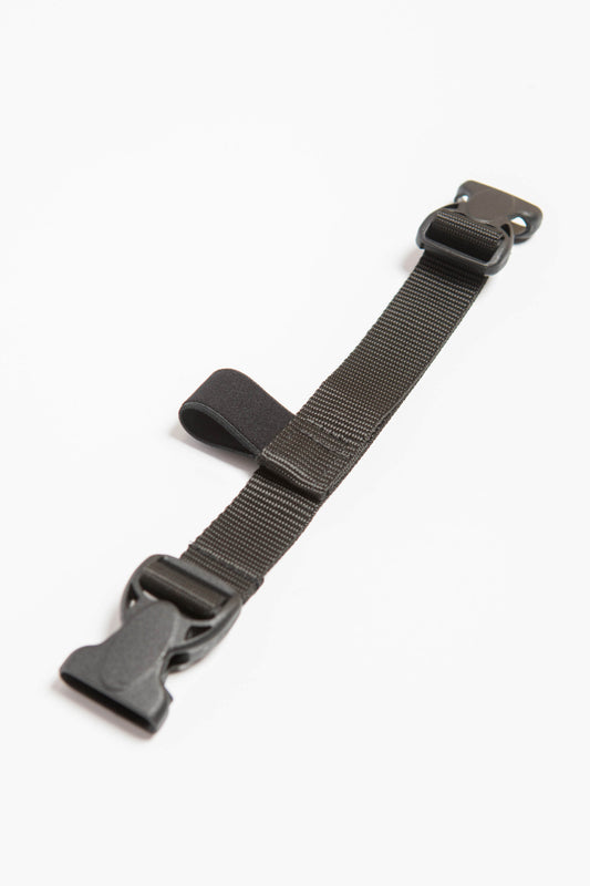 LennyLamb Strap Extension