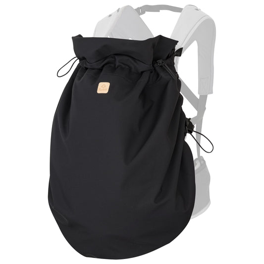 Ruckeli Softshell Tragecover