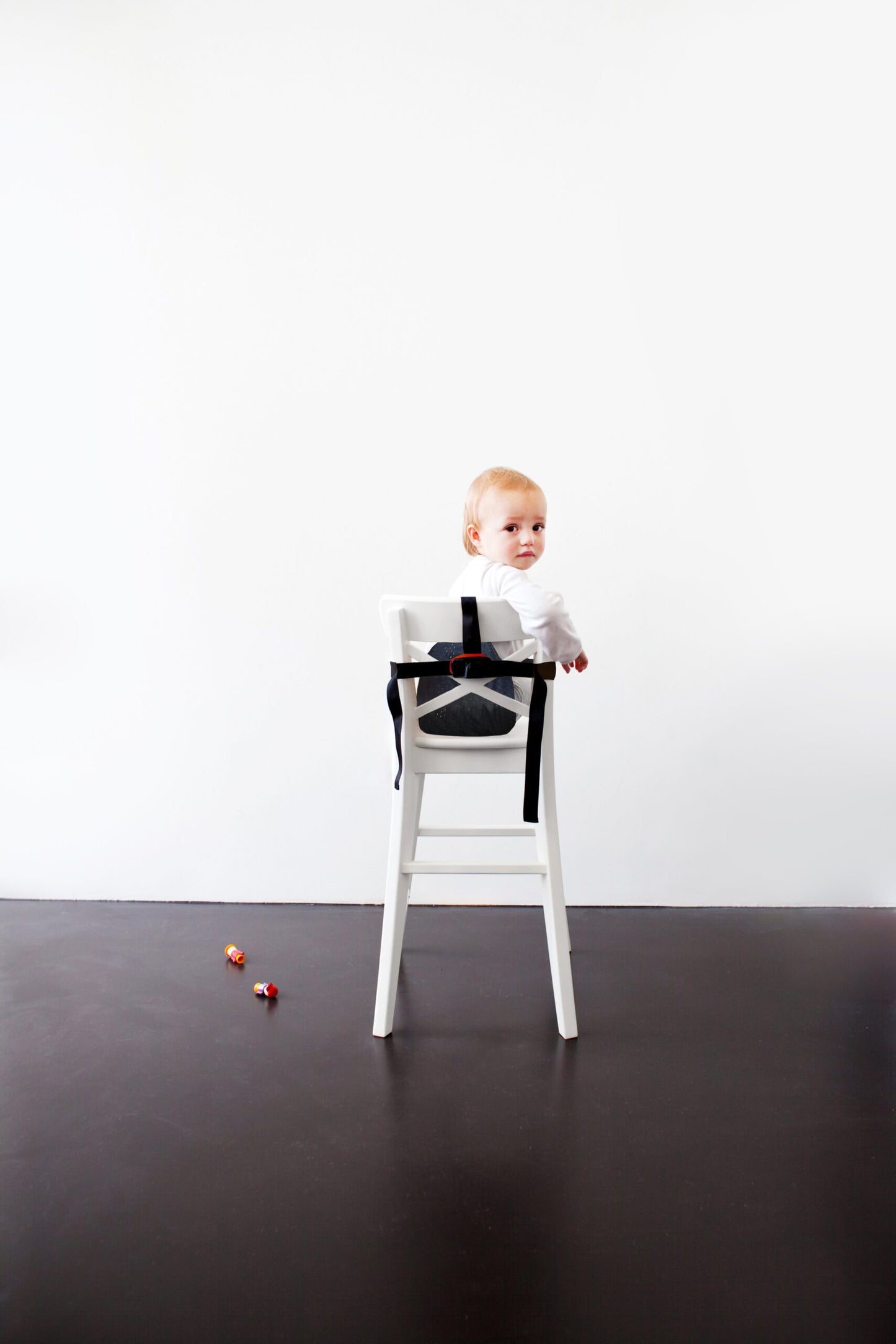 Minimonkey Mini Chair Pocket