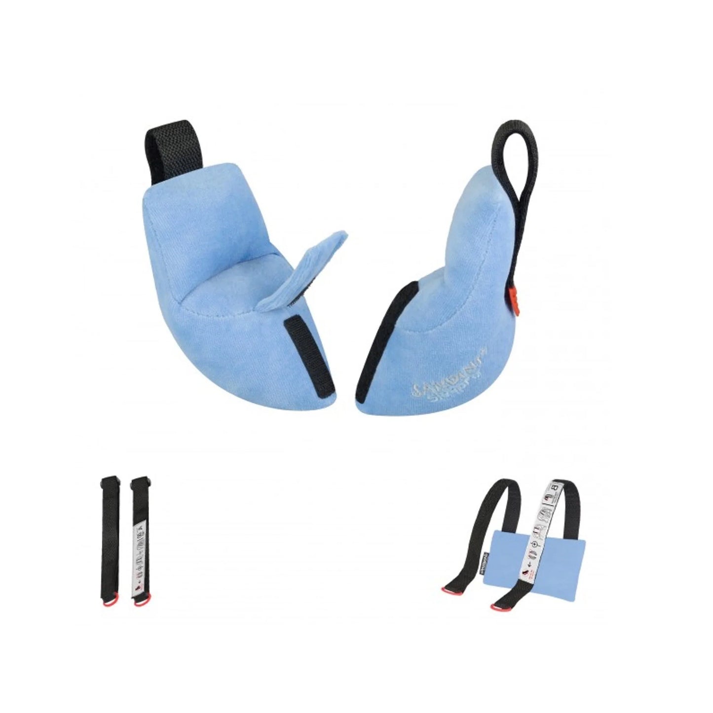 Sandini SleepFix Baby