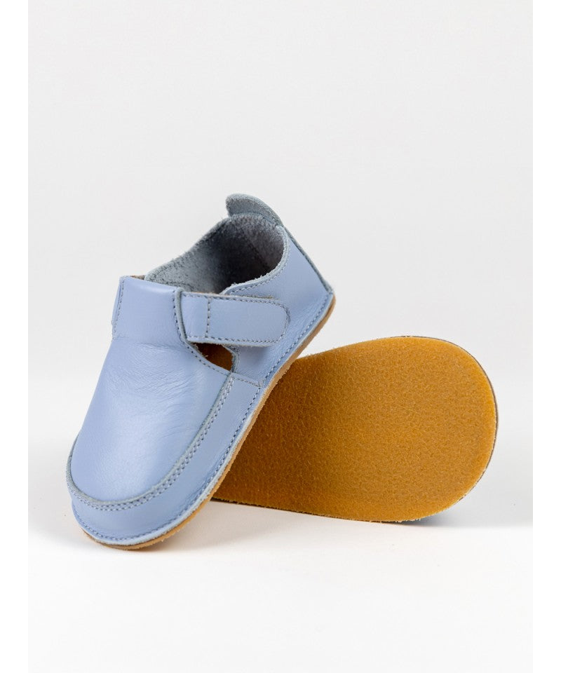 ERDA Barefoot Shoes Toddler