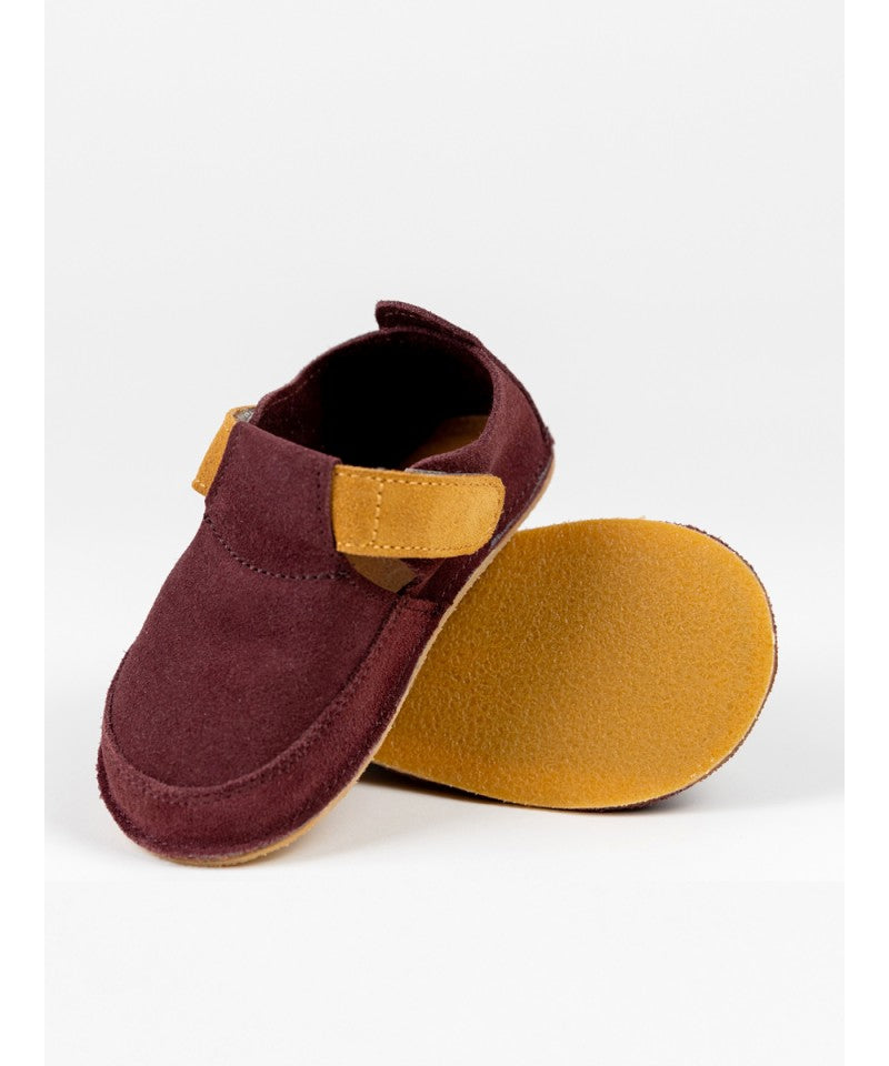ERDA Barefoot Shoes Toddler