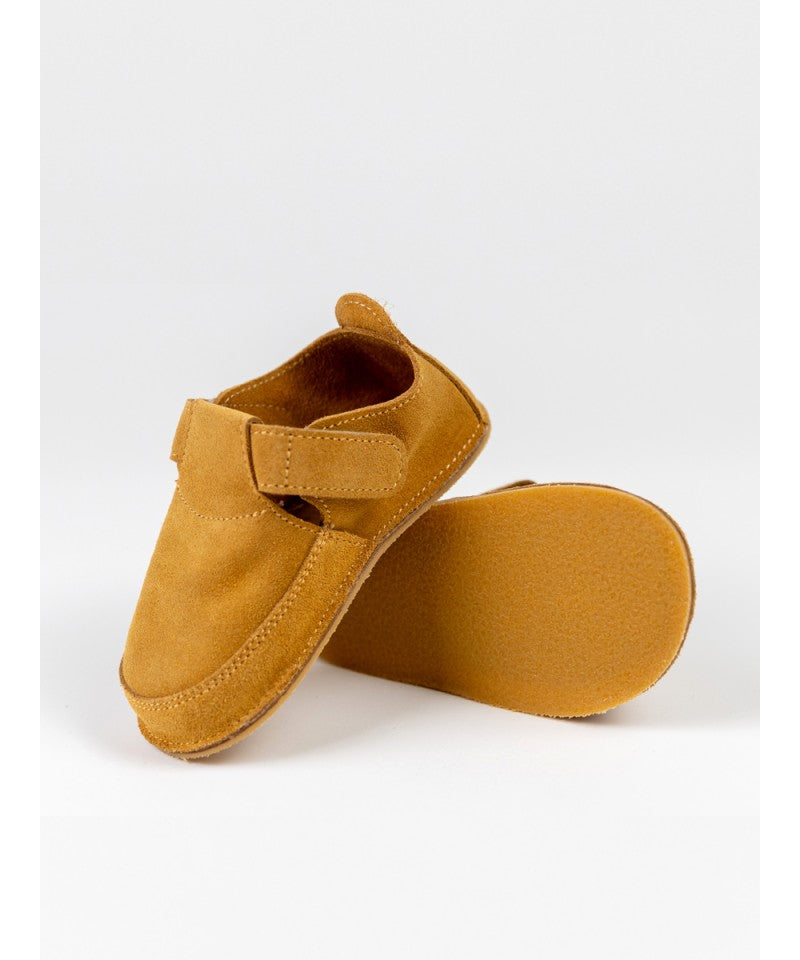 ERDA Barefoot Shoes Toddler