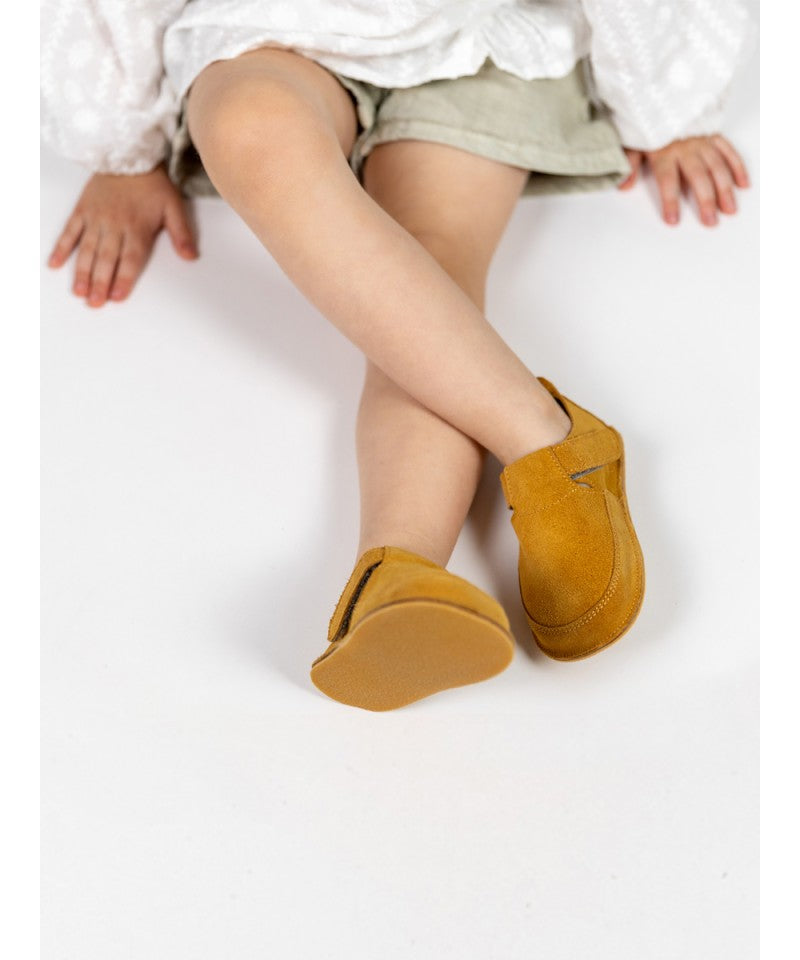 ERDA Barefoot Shoes Toddler