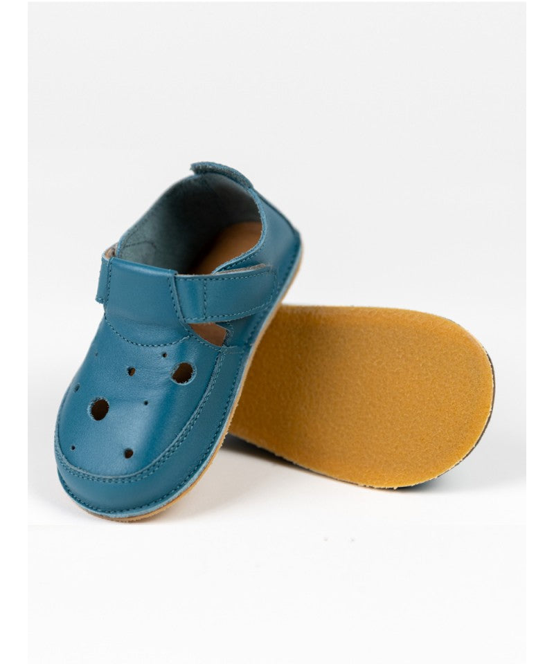 ERDA Barefoot Shoes Toddler