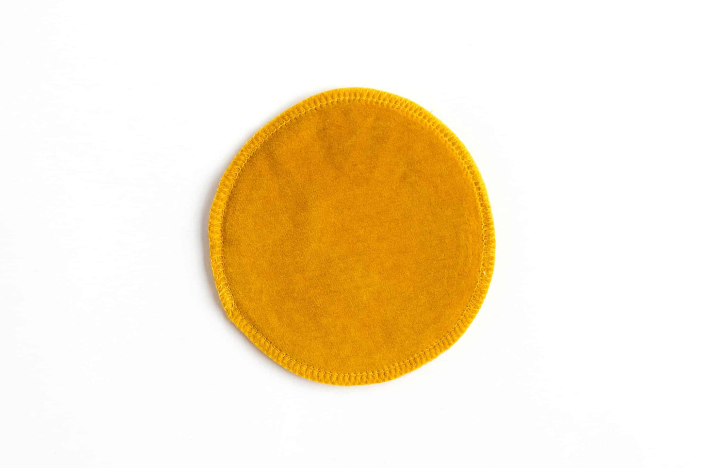 ALMO Stilleinlagen mit Auslaufschutz (1 Paar)