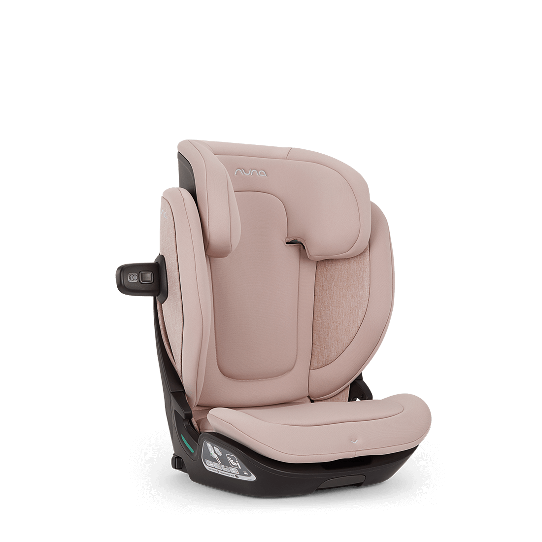 Nuna Aace lx
