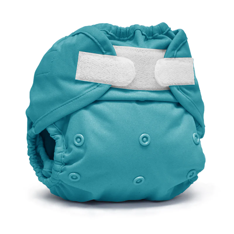 Rumparooz One Size Cloth Diaper Cover