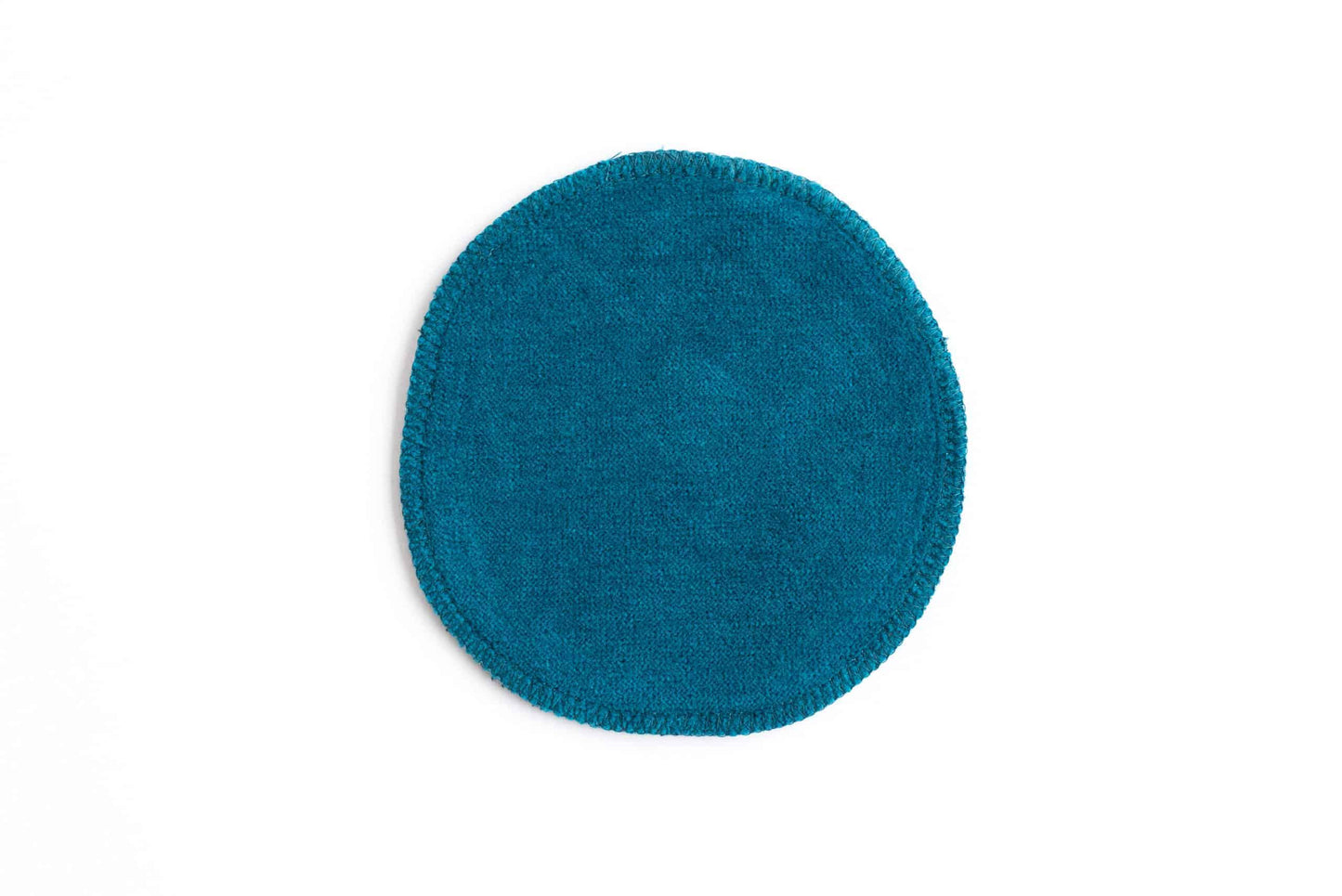 ALMO Stilleinlagen mit Auslaufschutz (1 Paar)