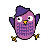 ManyMonths Magic Potty Sticker