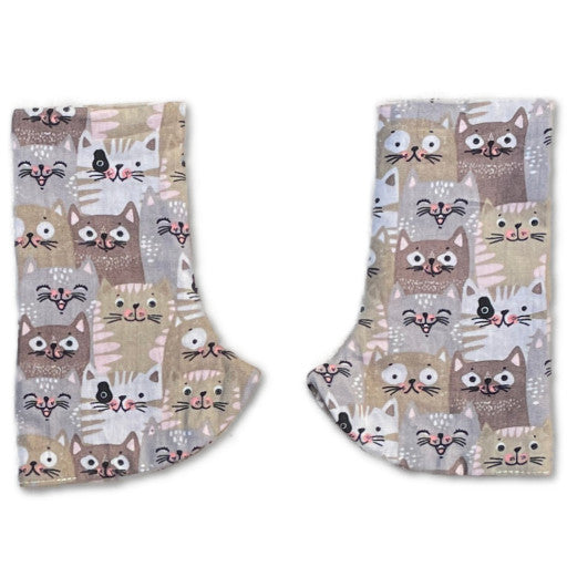 MaMo Gurtschoner (1 Paar)