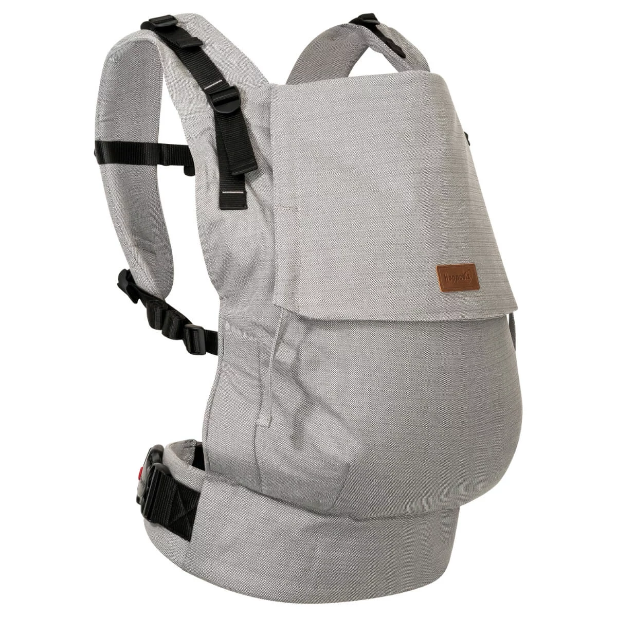 Hoppediz Buckle Toddler/Preschooler