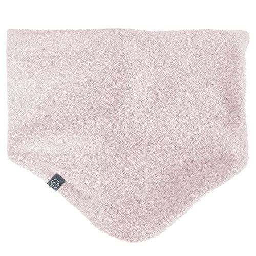 Mamalila Loopschal zum Babytragen