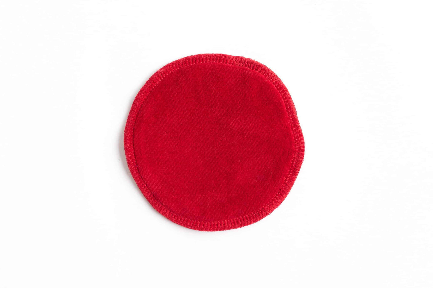 ALMO Stilleinlagen mit Auslaufschutz (1 Paar)